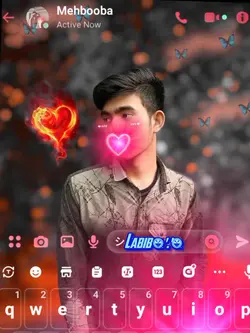 দিলি তো....