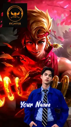 MLBB | YIN