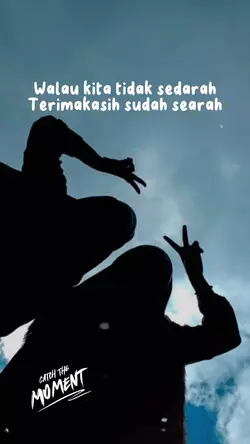 Besti forever 