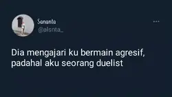 Versi Duelist Valo