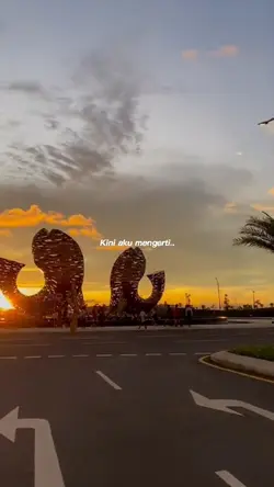 Lagu Viral Tiktok