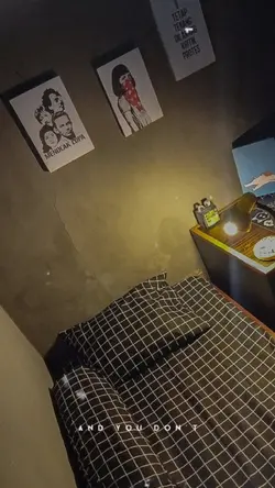 Lirik