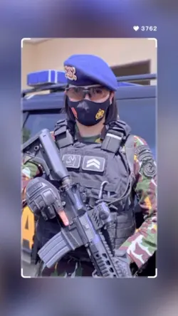 7 foto keren