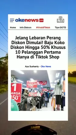 yg salin tautan fyp