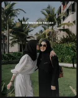 permata hatiku