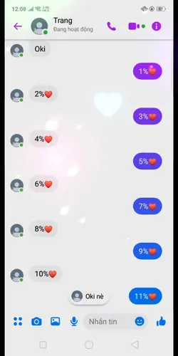 1video 