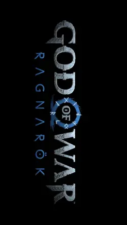 GoW-My demon