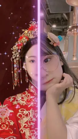jadi pengantin