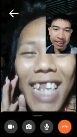 แกงเพื่อน