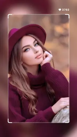 7 foto saja ganti
