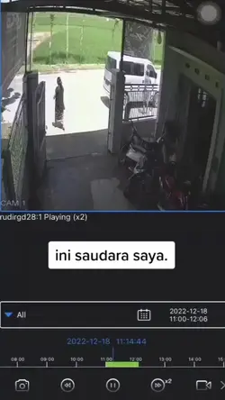 MAAP MBAK