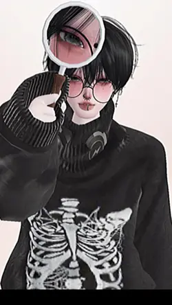 画像3枚🥰好きな文字を入れて動画を作ろう
