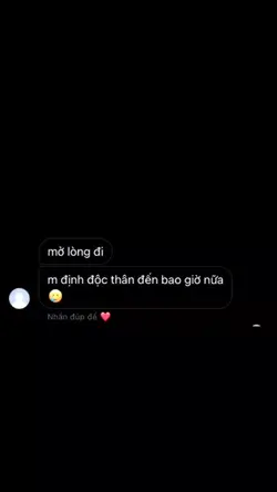 share video