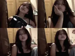 4pics noise fade