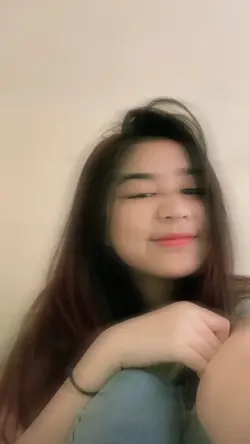 lirik lagu