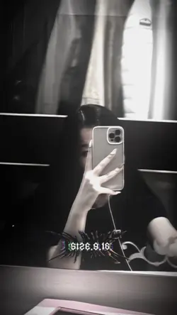 VERSI NO MIROR 