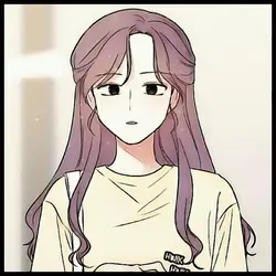 TwT