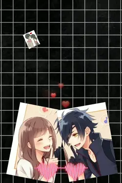 #Alone