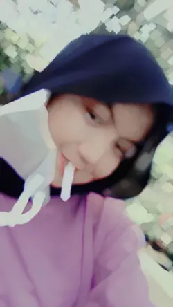 WHEN I’M WITH YOU