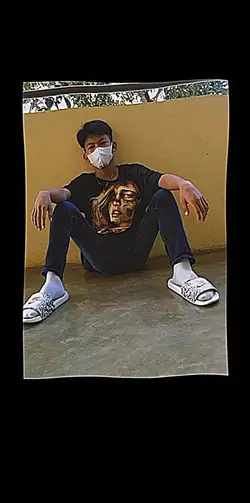 #newtrend