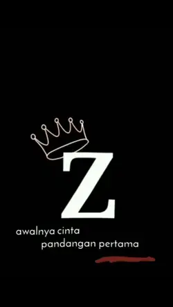 Versi Z
