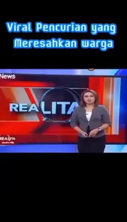 Prank teman kmu