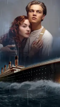 Titanic