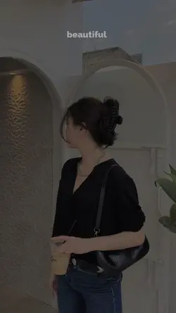 Beautiful