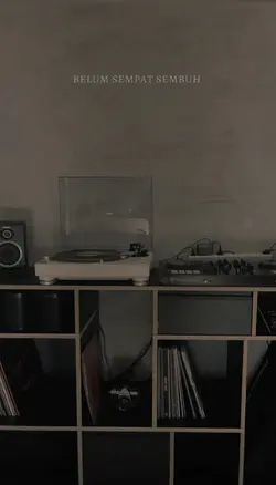 enjoy music
