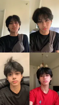 4 pic