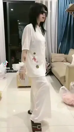 hai vd nhanh chậm