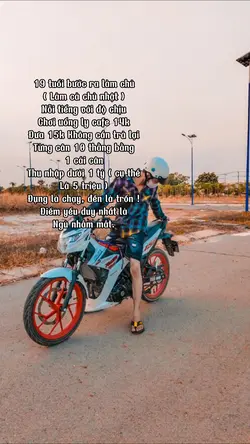 mẫu upstory 1 ảnh