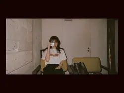 film