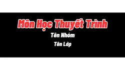 [8]Mẫu 8 Người