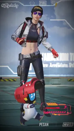 autovelocity pug