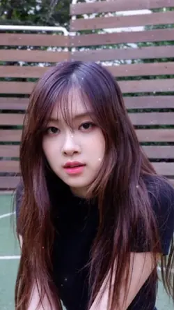 Rosé