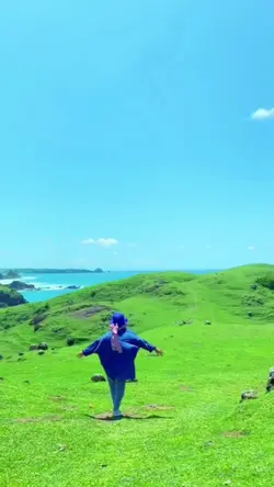 Slowmotion smooth