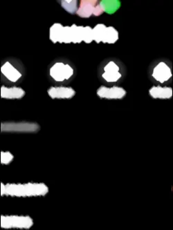 ទំនេដើសុំរូបគេកាត់