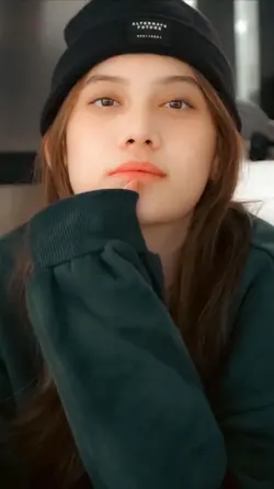 Miro 