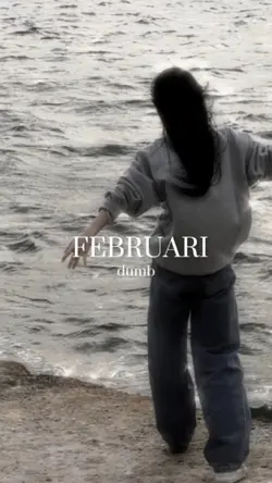 februari dumb