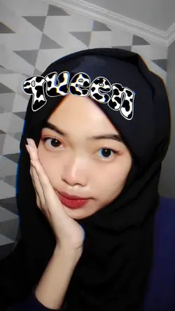 story wa