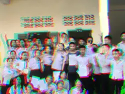 ສາວມໍ4