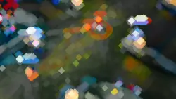 Wild rift edit