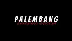 cinematic video