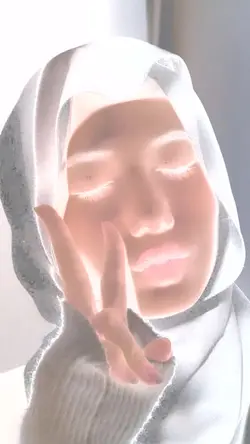 negatif effect cc
