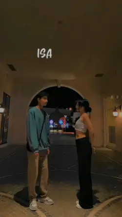 isasayaw