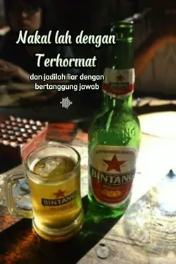 nakal boleh