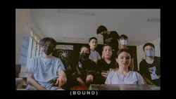 #Bound