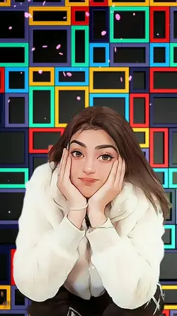 filter estetik