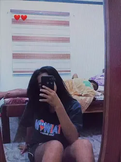 Gamitin mona please 